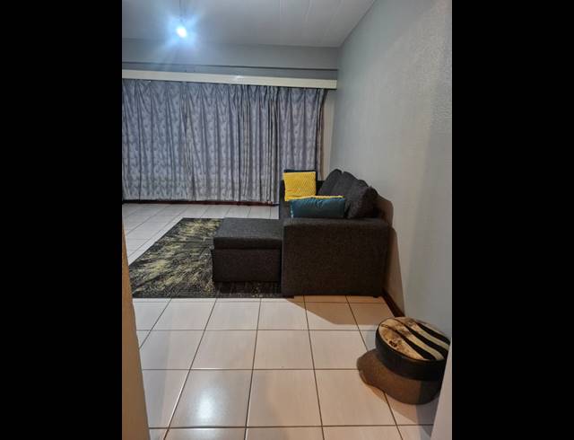 2 bed property to rent in PRIMROSE